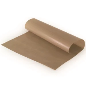 Teflon Pat 40x60 cm