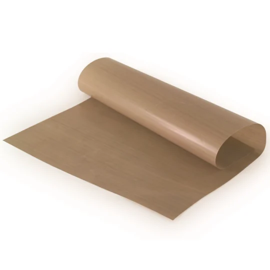 Teflon Pat 40x60 cm 21270