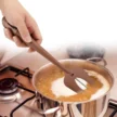 Thermo Spatula X4011