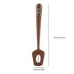 Thermo Spatula X4011 2