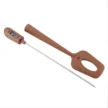 Thermo Spatula X4011 2 2