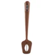 Thermo Spatula X4011 2 2 2
