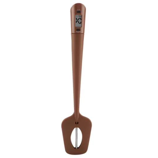 Thermo Spatula X4011 2 2 2 Thermo Spatula X4011 2 2 2