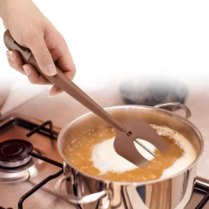 Thermo Spatula X4011