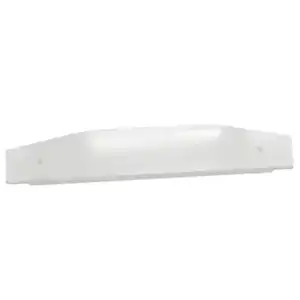 Dekor Tarağı GBD-430C 0025