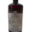 dr-gusto-gliserin-1-kg-39137.jpg