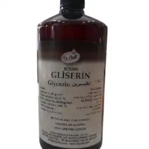 Dr gusto gliserin 1 kg 44172.jpg