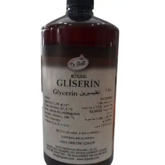 dr-gusto-gliserin-1-kg-44172.jpg dr-gusto-gliserin-1-kg-44172.jpg