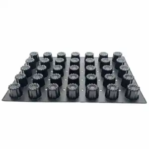 Beysa İthal K078 Silikon Kalıp 40X60