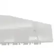 mb1