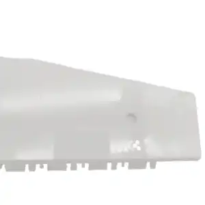Mb1