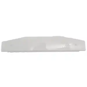 Dekor Tarağı GBD-430C-0042