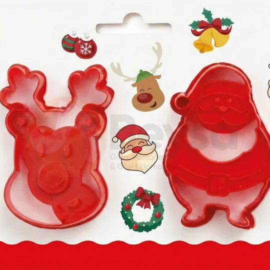 sss
