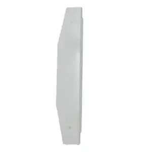 Dekor Tarağı GBD-430-0026