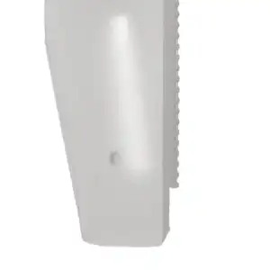 Sür1