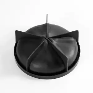 Görsel 2025 12 26