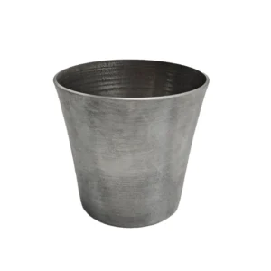 Alüminyum Bardak Kruvasan