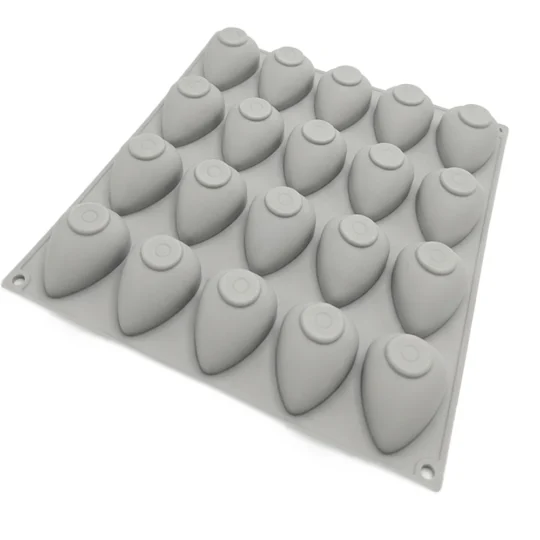 çilek-silikon-kalıp-dondurma-mini 2 çilek-silikon-kalıp-dondurma-mini 2