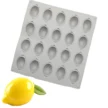 limon - silikon-kalıp-dondurma-mini