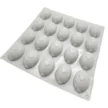 limon - silikon-kalıp-dondurma-mini 2