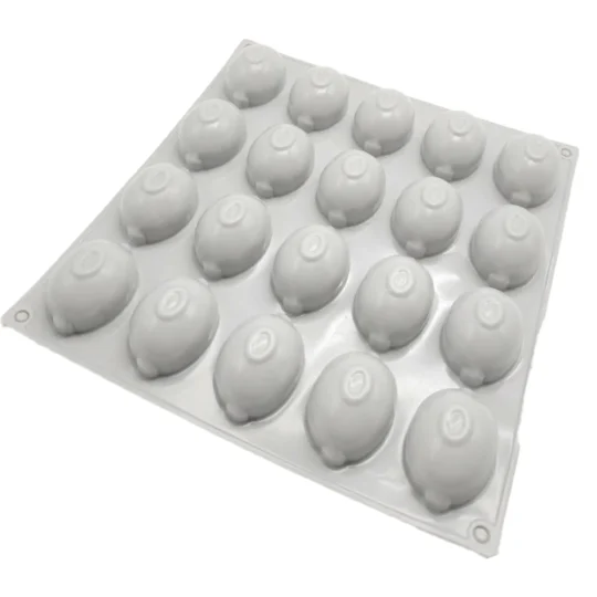 limon - silikon-kalıp-dondurma-mini 2 limon - silikon-kalıp-dondurma-mini 2
