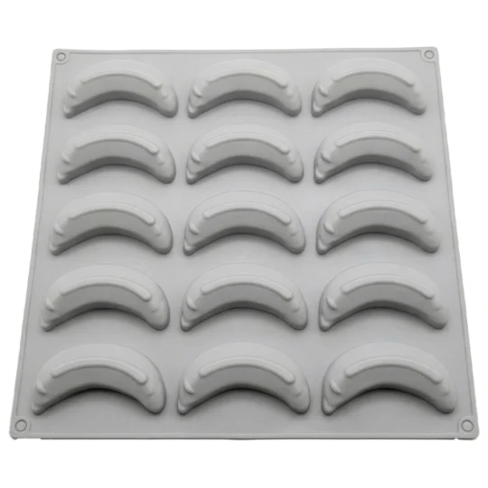 muz - silikon-kalıp-dondurma-mini 222 muz - silikon-kalıp-dondurma-mini 222