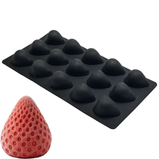 çilek-mini-silikon-kalıbı-arka