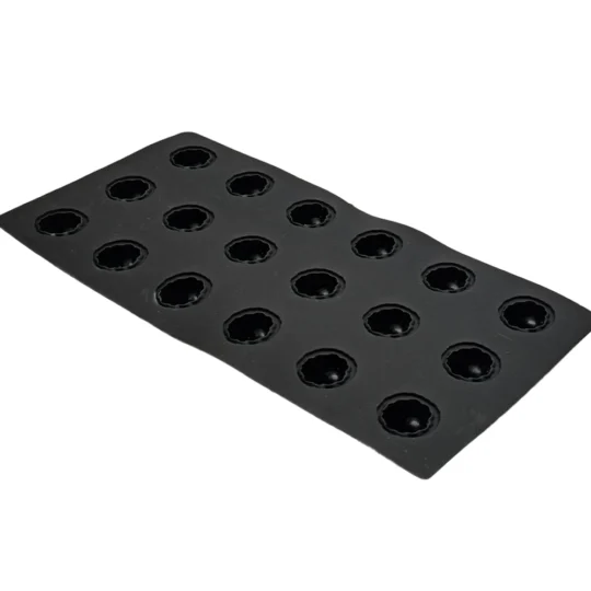 frambuaz-mini-silikon-kalıbı-arka frambuaz-mini-silikon-kalıbı-arka