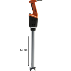 37 cm (1)