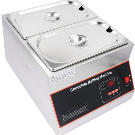 61zI-MBZ5uL._AC_SL1500_ 61zI MBZ5uL. AC SL1500