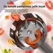 Thortech El Blender