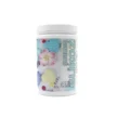 Dr gusto 1000 gr malto dekstrin 40290.webp