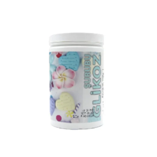 Dr gusto 1000 gr malto dekstrin 40290.webp