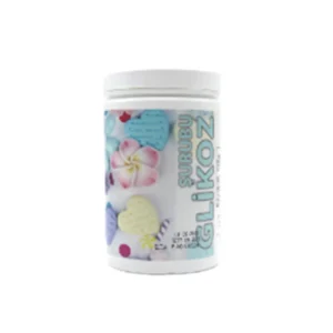Dr gusto 1000 gr malto dekstrin 45347.webp