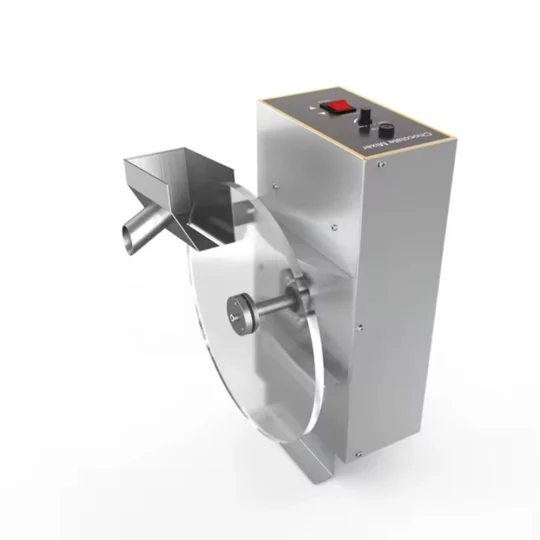 temperleme makinesi 2 23 Temperleme makinesi 2