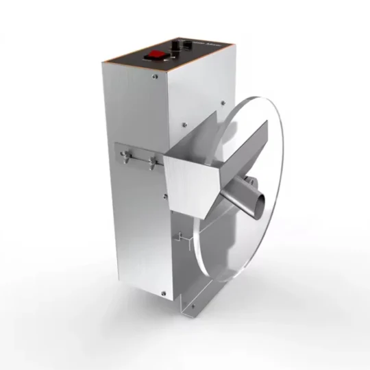 temperleme makinesi 454 Temperleme makinesi